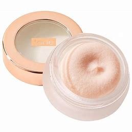 tarte timeless smoothing primer