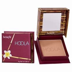 benefyt HOOLA 16g