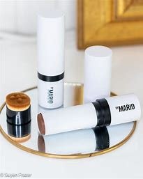 MARIO CONTOUR STICK