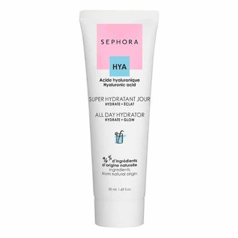 sephora HYA hyaluronic acid