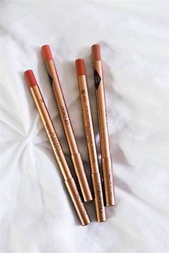 charlotte tilbury lip liner