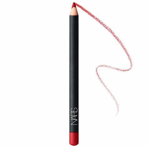 NARS LIP LINER