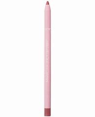 tarte MARACUJA JUICY LIP LINER