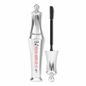 benefit mascara brow setter