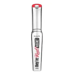 benefit MASCARA MAGNET