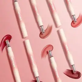 SHEGLAM Lip Gloss