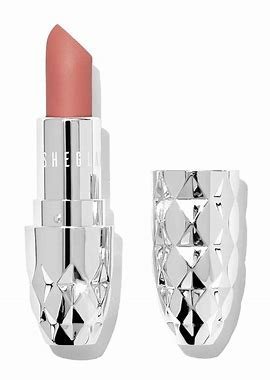 SHEGLAM LIPSTICK