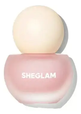 SHEGLAM SERUM PRIMER
