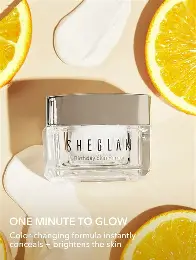SHEGLAM PRIMER
