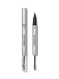 GRESMA BROW PENCIL