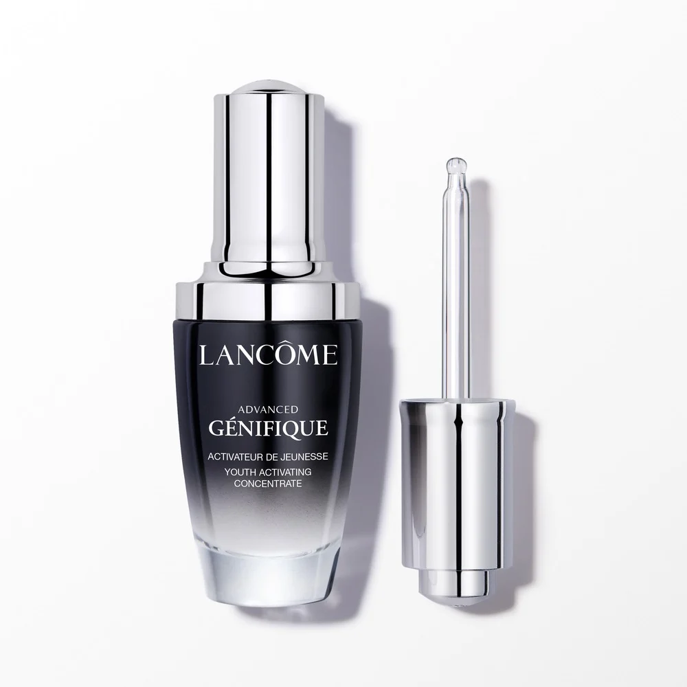 LANCOME SERUM
