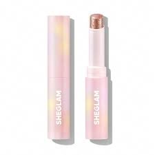 SHEGLAM HIGHLIGHTER