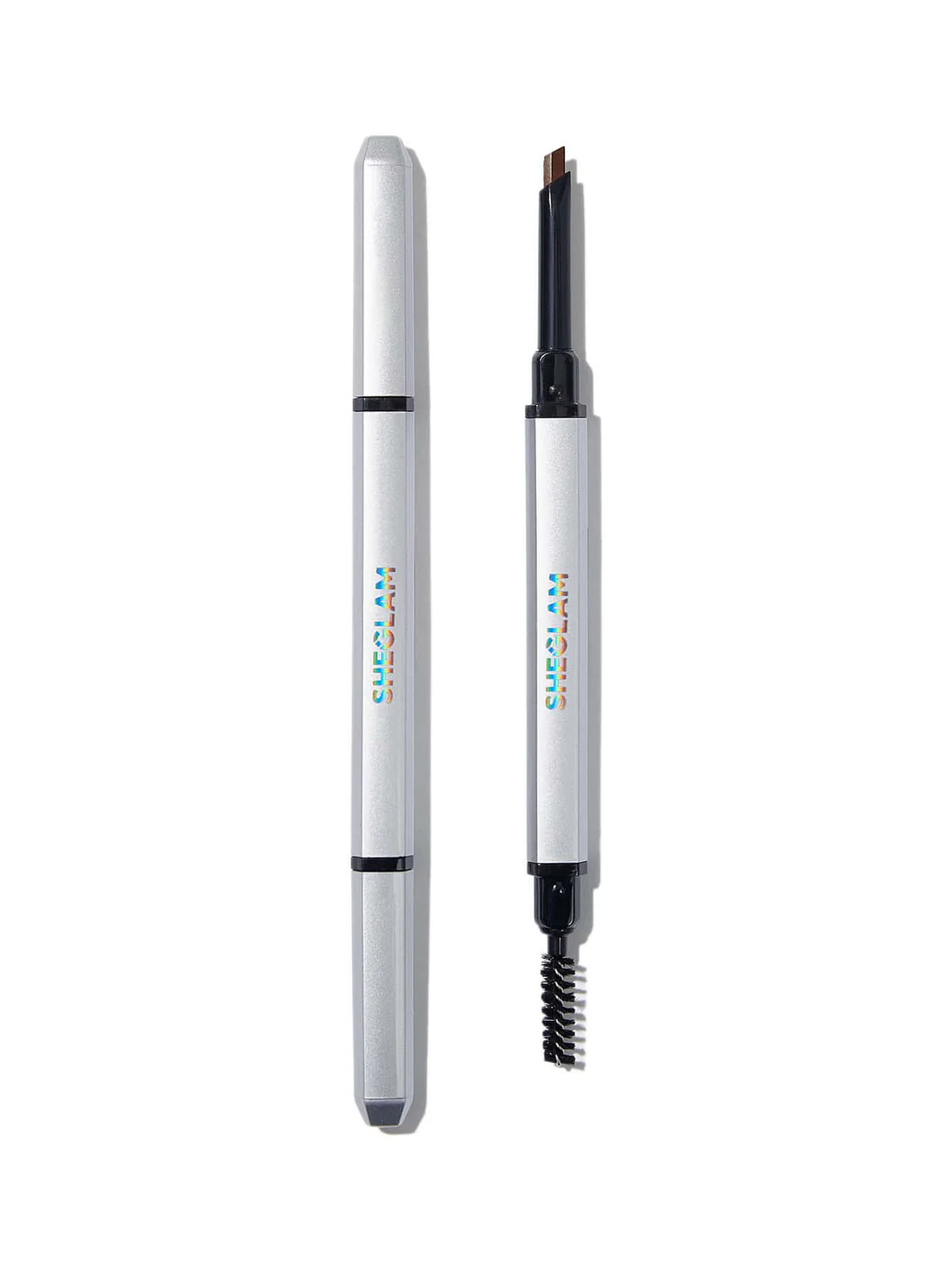 SHEGLAM EYEBROW PENCIL