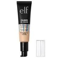 ELF cc foundation