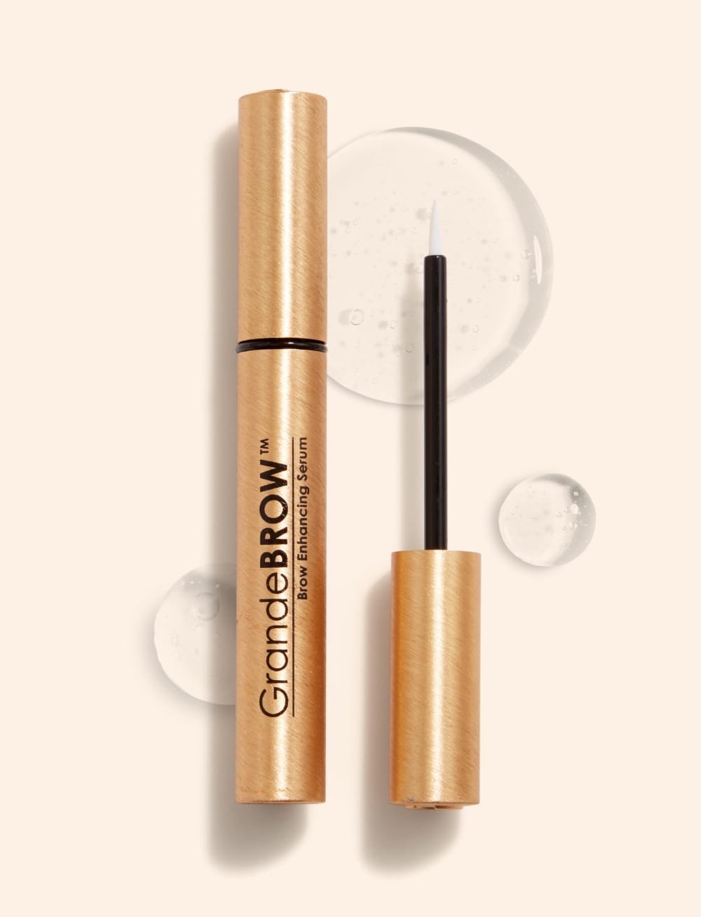 GrandeBROW Brow Enhancing Serum