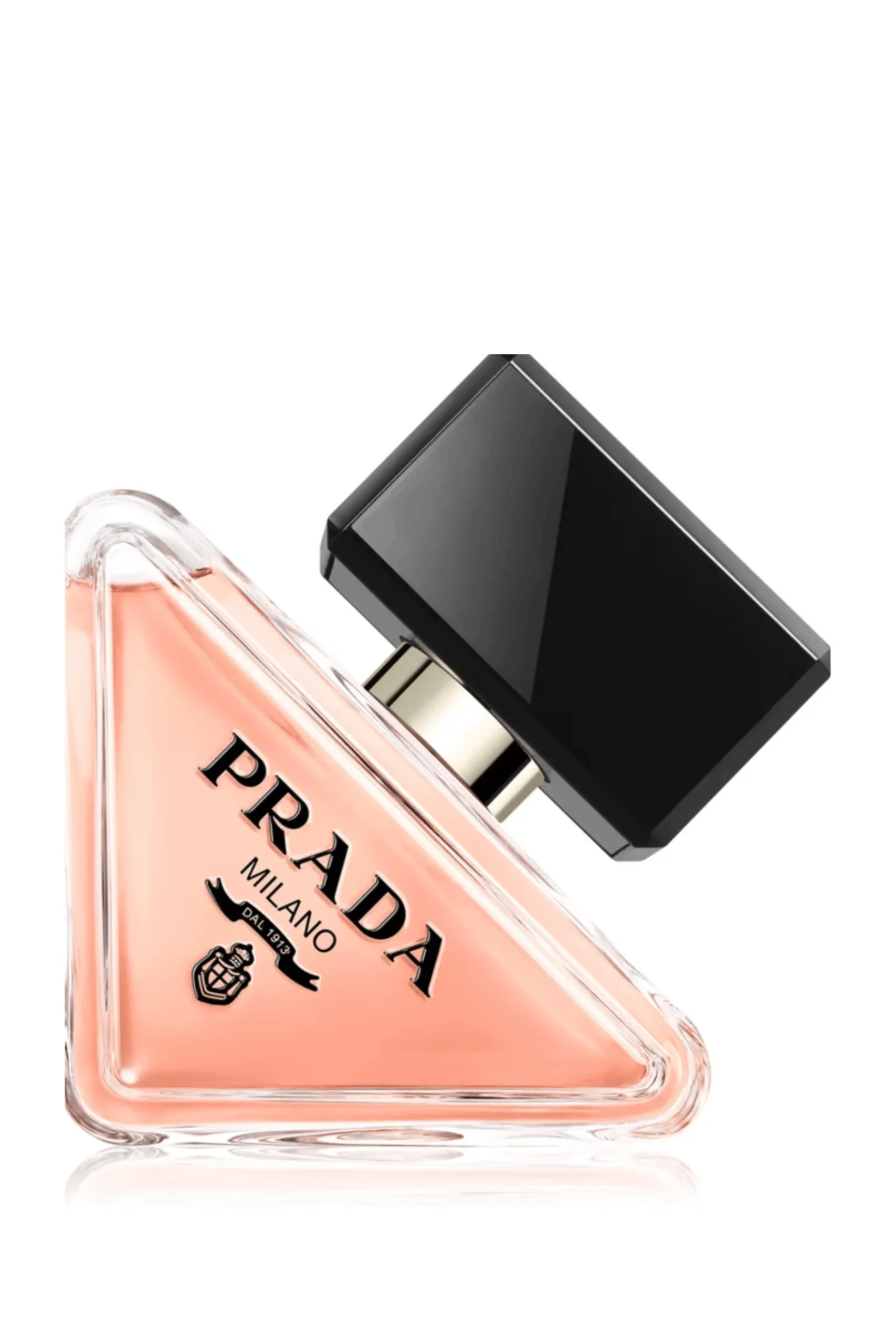Prada Paradoxe Eau de Parfum