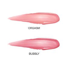 NARS Afterglow Liquid Blush 7 ML