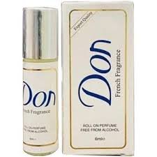 DON 6ML