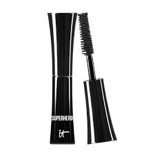 "IT Mascara" mini size