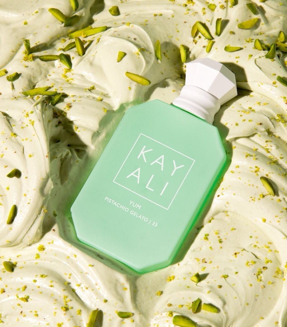 Kayali  pistachio gelato | 33