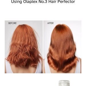 Olaplex No.3 Hair Perfector