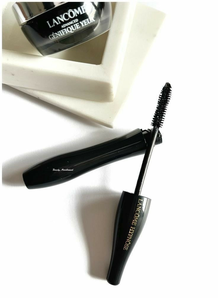 LANCOME HYPNOSE DRAMA MASCARA