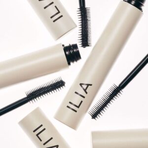ILIA MASCARA mini