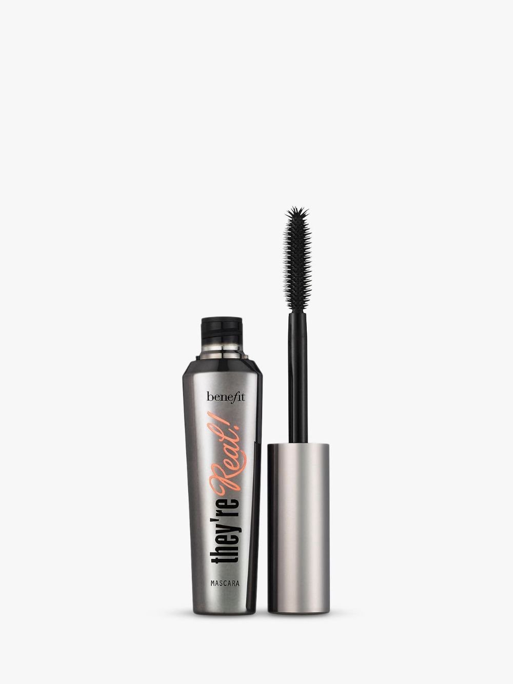 BENEFIT THEY ARE REAL MASCARA