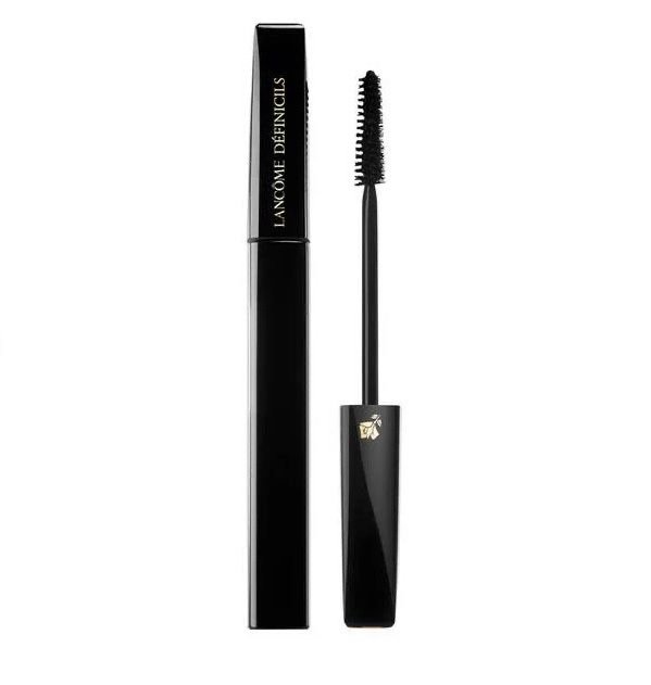 lancome definicils mascara