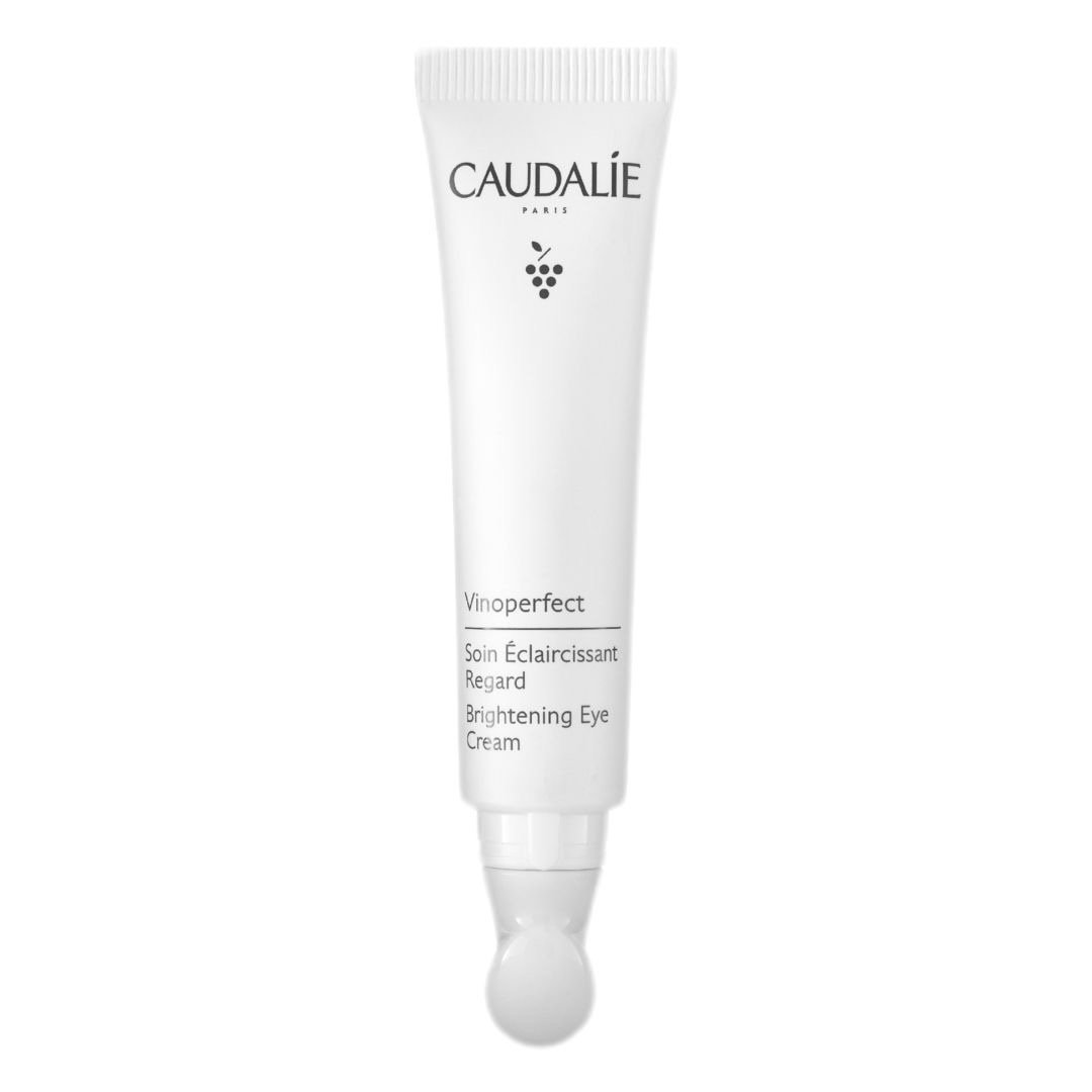 . Caudalie Brightening Eye Cream 5ml