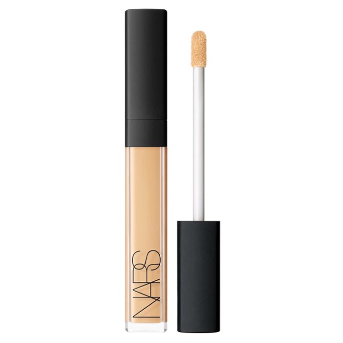 NARS CONCEALER
