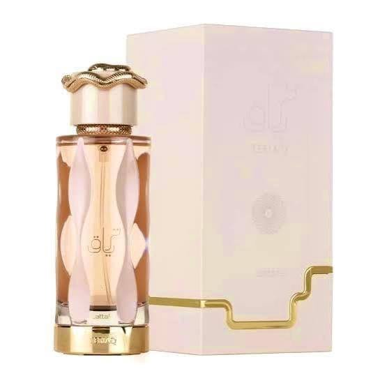 ترياق بيرفيوم