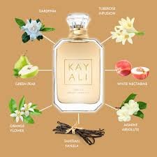 kayali 57