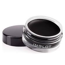 INGLOT 77 GEL LINER