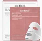 BIO COLLAGEN REAL DEEP MASK 1p