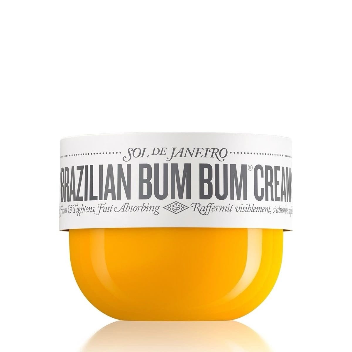 BUMBUM CREAM 240ML
