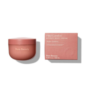 RARE BEAUTY Comfort Bouncy Body Cream - 15ML