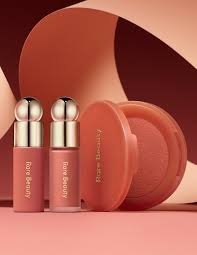 Soft Pinch Cheek & Lip Trio