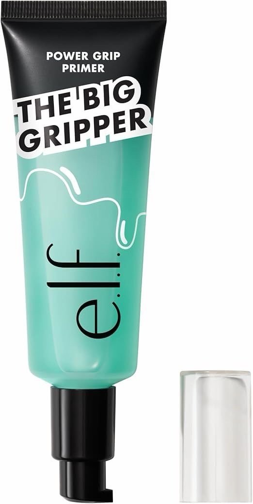 ELF GRIPPER PRIMER 75ml jampo size