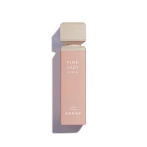 ASSAF Lady Pink – Eau de Parfum