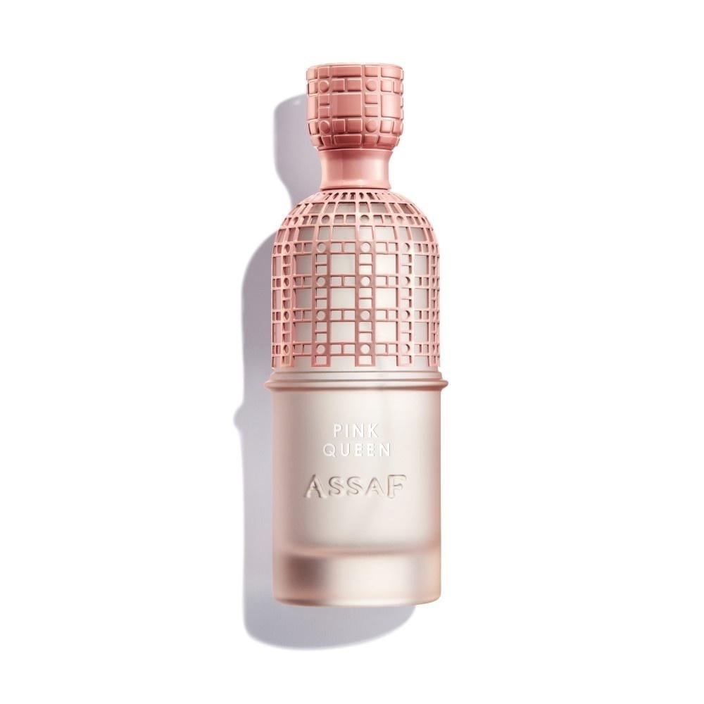 ASSAF Pink Queen – Eau de Parfum