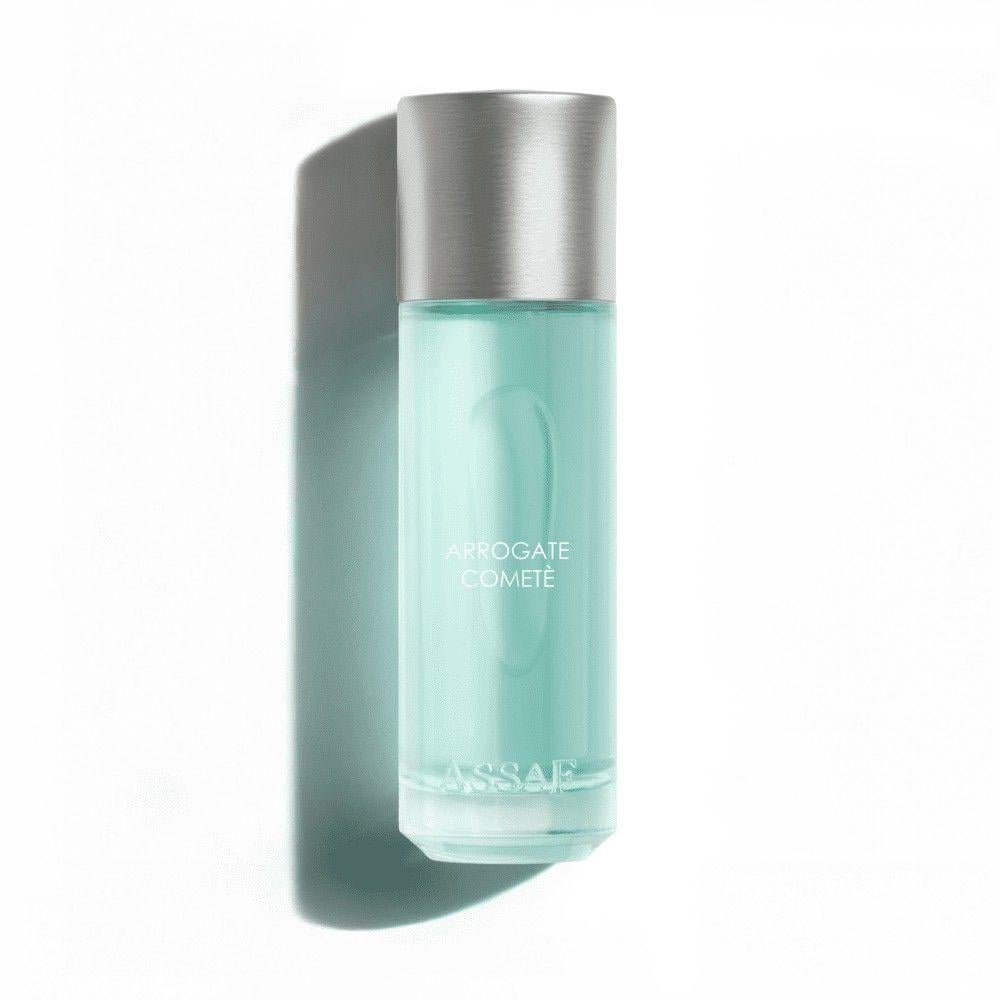 ASSAF Arrogate Comète – Eau de Parfum