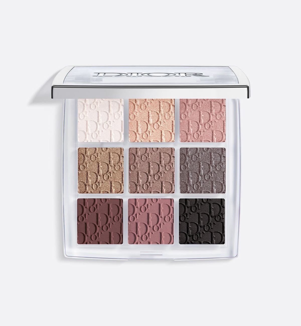 DIOR 9-Color Eyeshadow Palette