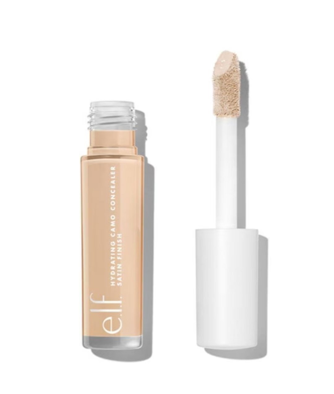 ELF concealer