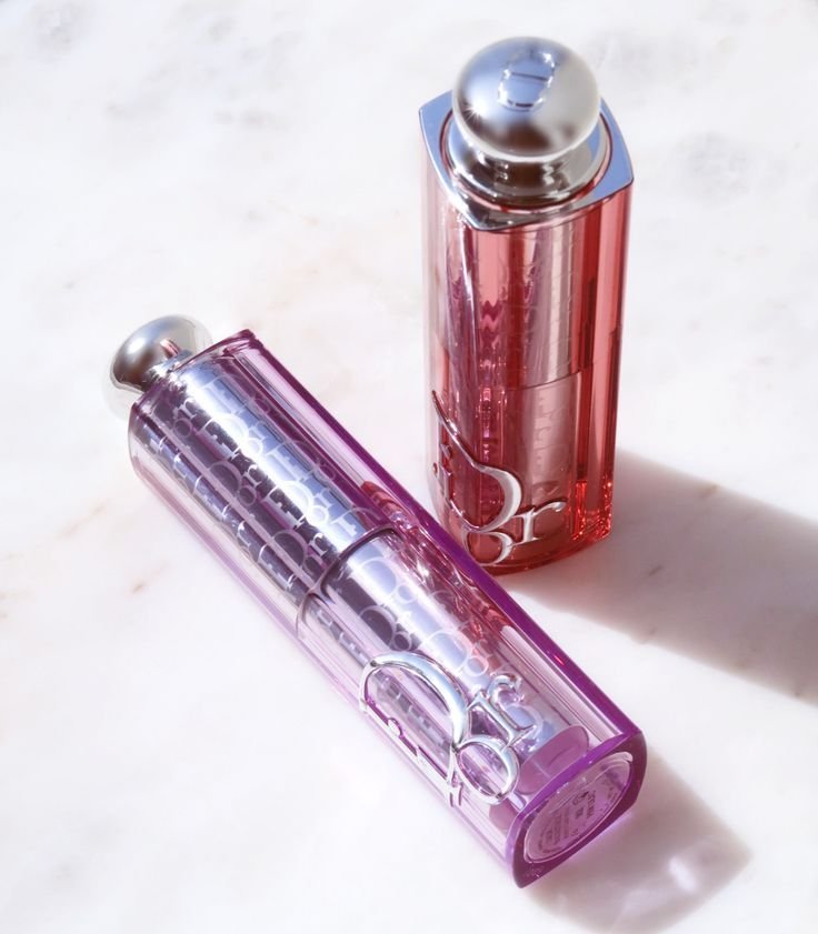 DIOR BLUSHER STICK