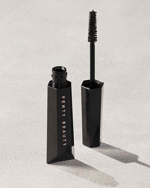 FENTY BEAUTY VOLUMIZING MASCARA