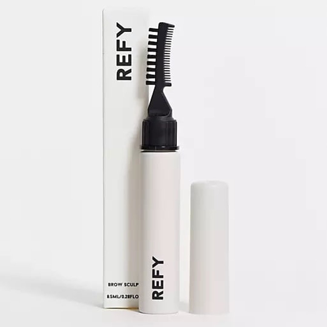 REFY EYE BROW GEL