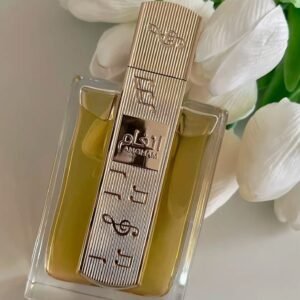 Angham Perfume