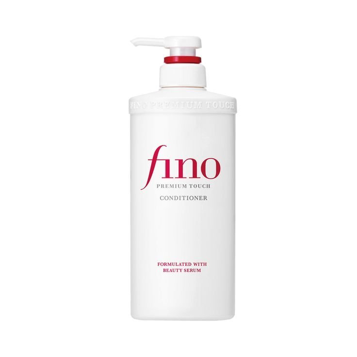 Conditioner Fino