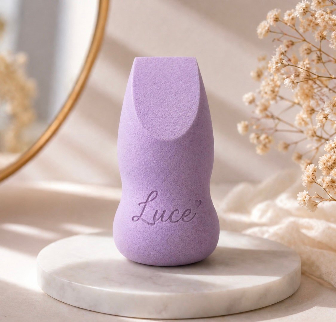 Luce Beauty Blender✨